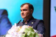 رییس‌کل بیمه مرکزی: برای حقوق مردم خط قرمز ندارم