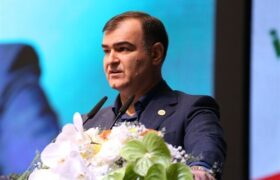 رییس‌کل بیمه مرکزی: برای حقوق مردم خط قرمز ندارم
