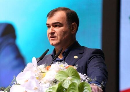 رییس‌کل بیمه مرکزی: برای حقوق مردم خط قرمز ندارم