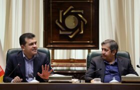ضرورت ایمن‌سازی نظام بانکی با رمزنگاری‌های پساکوانتومی