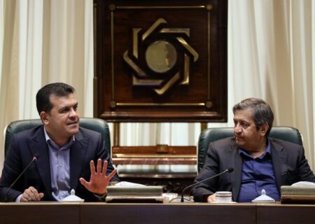 ضرورت ایمن‌سازی نظام بانکی با رمزنگاری‌های پساکوانتومی