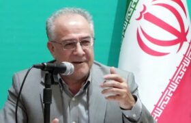 روحی: سهم کشاورزی از تسهیلات ۷۰ همتی آذربایجان شرقی افزایش می‌یابد