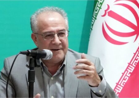 روحی: سهم کشاورزی از تسهیلات ۷۰ همتی آذربایجان شرقی افزایش می‌یابد