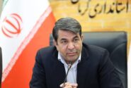 درخواست استاندار کرمان برای تبدیل شدن به استان پایلوت طرح پزشک خانواده