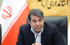 درخواست استاندار کرمان برای تبدیل شدن به استان پایلوت طرح پزشک خانواده
