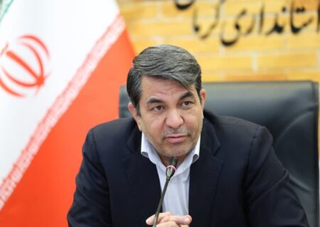 درخواست استاندار کرمان برای تبدیل شدن به استان پایلوت طرح پزشک خانواده