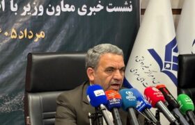 مدارس غیردولتی زیر ذره‌بین؛ رتبه‌بندی مدارس از مهرماه کلید می‌خورد