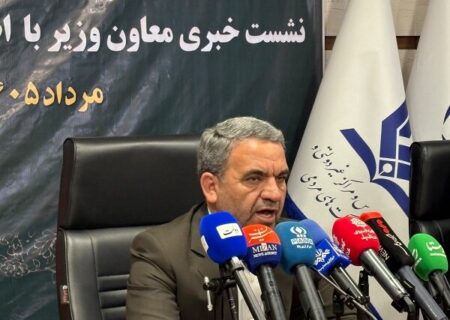 مدارس غیردولتی زیر ذره‌بین؛ رتبه‌بندی مدارس از مهرماه کلید می‌خورد