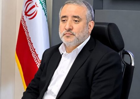 بانک‌ها برای جذب کامل تسهیلات و کاهش صف وام ازدواج پای کار باشند