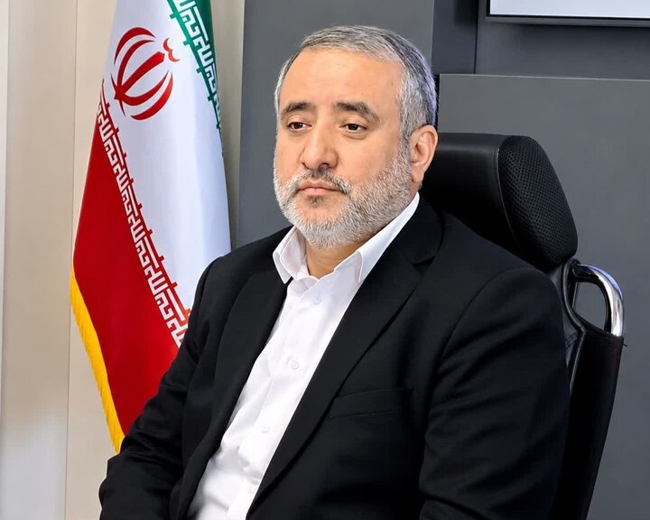 بانک‌ها برای جذب کامل تسهیلات و کاهش صف وام ازدواج پای کار باشند