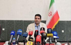 بیگدلی: موضوع تبدیل وضعیت نیروهای شرکتی در مجمع تشخیص متوقف مانده است