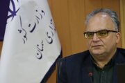 تاکید فرماندار بر تسریع در بازآفرینی بافت‌های فرسوده سمنان