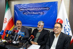 از بحران در پرداخت مطالبات گندمکاران تا افشای تخلفات در وزارت جهاد