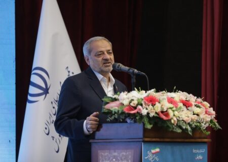 کاظمی: تعطیلی مدارس نباید رویه شود