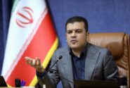 ایران باید آنقدر قدرتمند باشد که کسی نتواند گزینهای به آن تحمیل کند