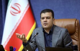 ایران باید آنقدر قدرتمند باشد که کسی نتواند گزینه‌ای به آن تحمیل کند