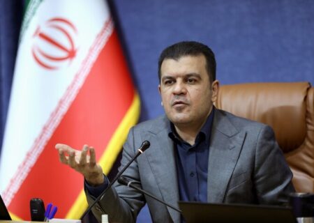 ایران باید آنقدر قدرتمند باشد که کسی نتواند گزینه‌ای به آن تحمیل کند