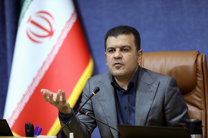 ایران باید آنقدر قدرتمند باشد که کسی نتواند گزینه‌ای به آن تحمیل کند