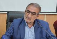 هفته دولت فرصتی برای بازخوانی عهد خدمت و تجدید پیمان با مردم است