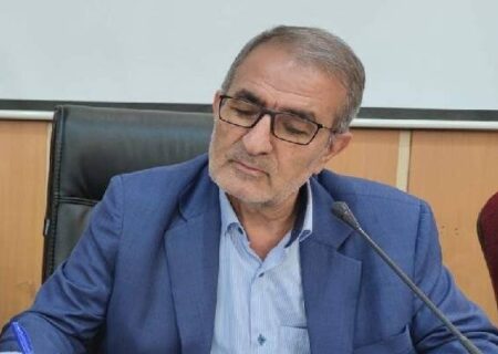هفته دولت فرصتی برای بازخوانی عهد خدمت و تجدید پیمان با مردم است