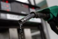 ۱۰۰ مسیر قاچاق سوخت شناسایی شد؛ پمپ‌بنزین‌ها در تیررس پلیس