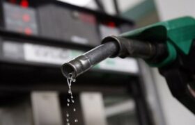 ۱۰۰ مسیر قاچاق سوخت شناسایی شد؛ پمپ‌بنزین‌ها در تیررس پلیس