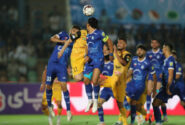 بررسی ویژه قهرمانی استقلال؛آبیها بعد از بازی با پرسپولیس جام میگیرند
