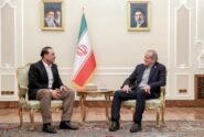 پزشکیان: آمریکا باید رویکرد خود در تعامل با ایران را اصلاح کند