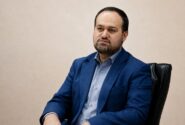 شخصیت ساختیم اما بازارش را نه؛ بنیاد بازی‌ها حلقه اتصال بازارپردازی