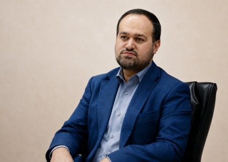 شخصیت ساختیم اما بازارش را نه؛ بنیاد بازی‌ها حلقه اتصال بازارپردازی