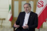 افشاگری عراقچی از فریب نتانیاهو برای کشاندن آمریکا به جنگ با ایران