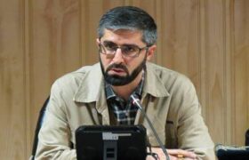 تلاش برای ورود ناوگان جدید اتوبوس تا مهرماه