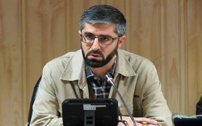تلاش برای ورود ناوگان جدید اتوبوس تا مهرماه
