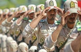 اعطاء وام تسهیلات اشتغال زایی به سربازان ماهر منقضی خدمت