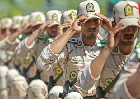 اعطاء وام تسهیلات اشتغال زایی به سربازان ماهر منقضی خدمت
