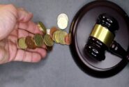قانون مهریه چه تغییراتی می‌کند؟