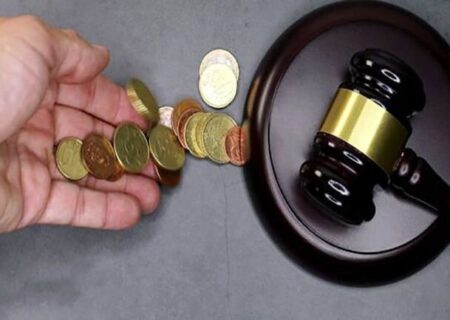 قانون مهریه چه تغییراتی می‌کند؟