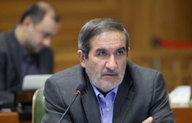 بی ثباتی مدیریتی دلیل عدم ساماندهی آنتن‌های مخابراتی
