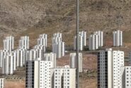 بیش از ۲۵ هزار واحد نهضت ملی مسکن قزوین در حال ساخت است