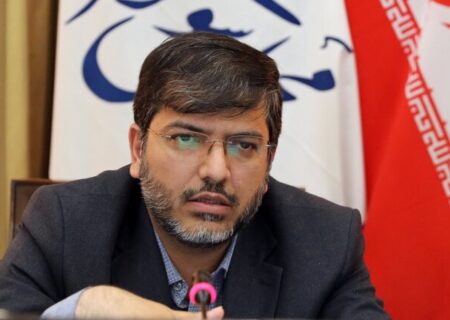 در لایحه جنایات بین‌المللی امکان صدور حکم اشد مجازات برای جنایتکاران فراهم است