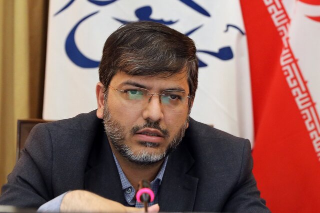 در لایحه جنایات بین‌المللی امکان صدور حکم اشد مجازات برای جنایتکاران فراهم است