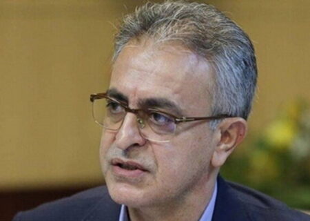 خدمات سلامت ایران به اتباع؛ فراتر از حمایت‌های بین‌المللی