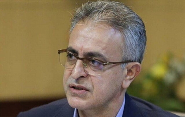 خدمات سلامت ایران به اتباع؛ فراتر از حمایت‌های بین‌المللی