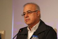 استاندار: ظرفیتهای دریایی هرمزگان باید به موتور پایدار رشد اقتصادی تبدیل شود