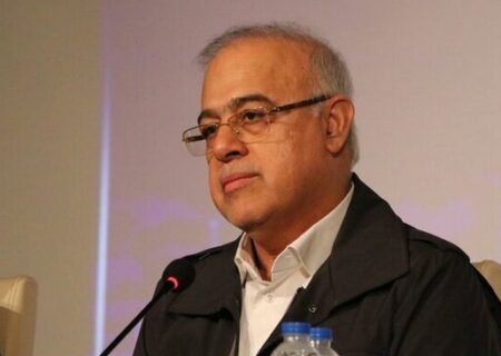 استاندار: ظرفیت‌های دریایی هرمزگان باید به موتور پایدار رشد اقتصادی تبدیل شود