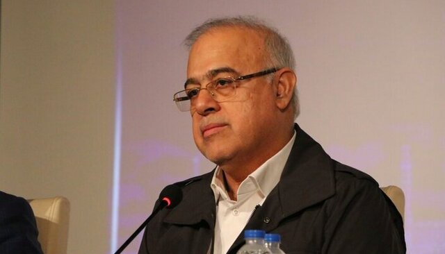 استاندار: ظرفیت‌های دریایی هرمزگان باید به موتور پایدار رشد اقتصادی تبدیل شود