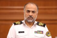 اعلام محدودیت‌های ترافیکی محورهای شمالی کشور در تعطیلات پیش‌رو