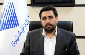 تمهیدات مدیریت شهری پایتخت برای آغاز سال تحصیلی
