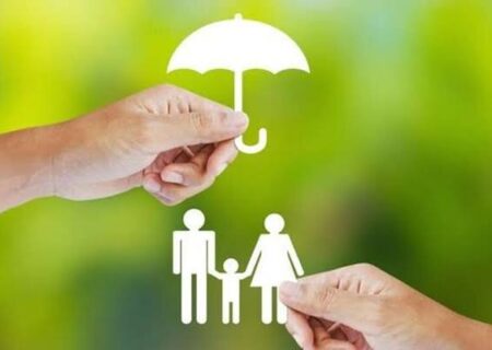 راه‌اندازی «سوپر اپلیکیشن رفاهی فرهنگیان»؛ انتخاب شرکت بیمه گر توسط فرهنگیان