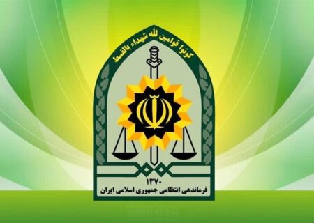 انهدام ۱۶ کارگاه غیرمجاز استحصال طلا در آذربایجان شرقی